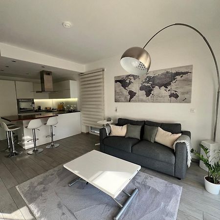 Residenza Davico Villa Касал Палоко Екстериор снимка