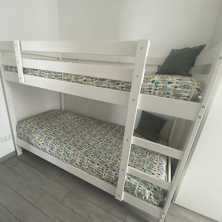 Residenza Davico Villa Касал Палоко Екстериор снимка