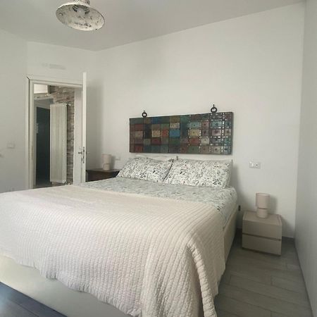 Residenza Davico Villa Касал Палоко Екстериор снимка