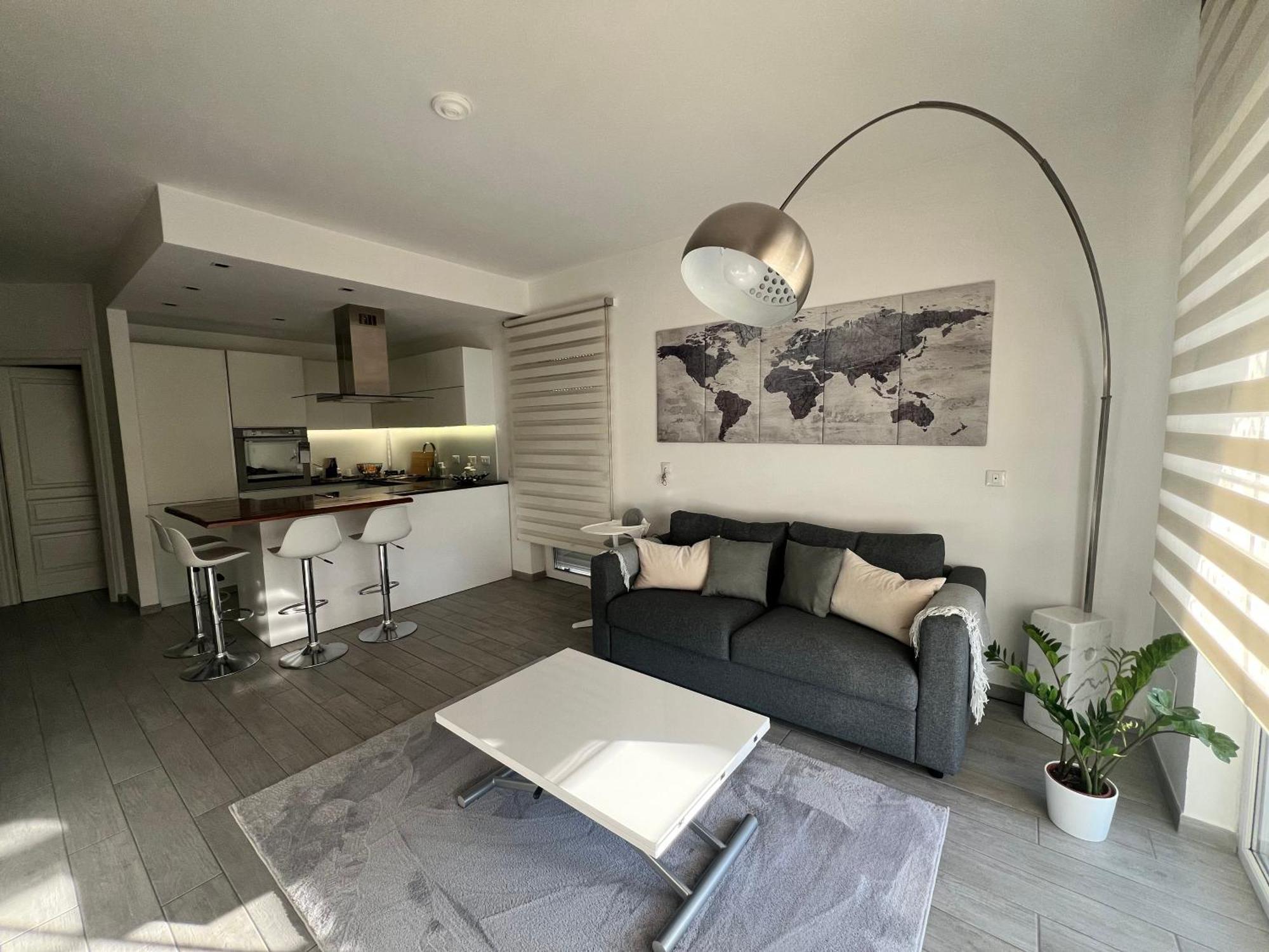 Residenza Davico Villa Касал Палоко Екстериор снимка
