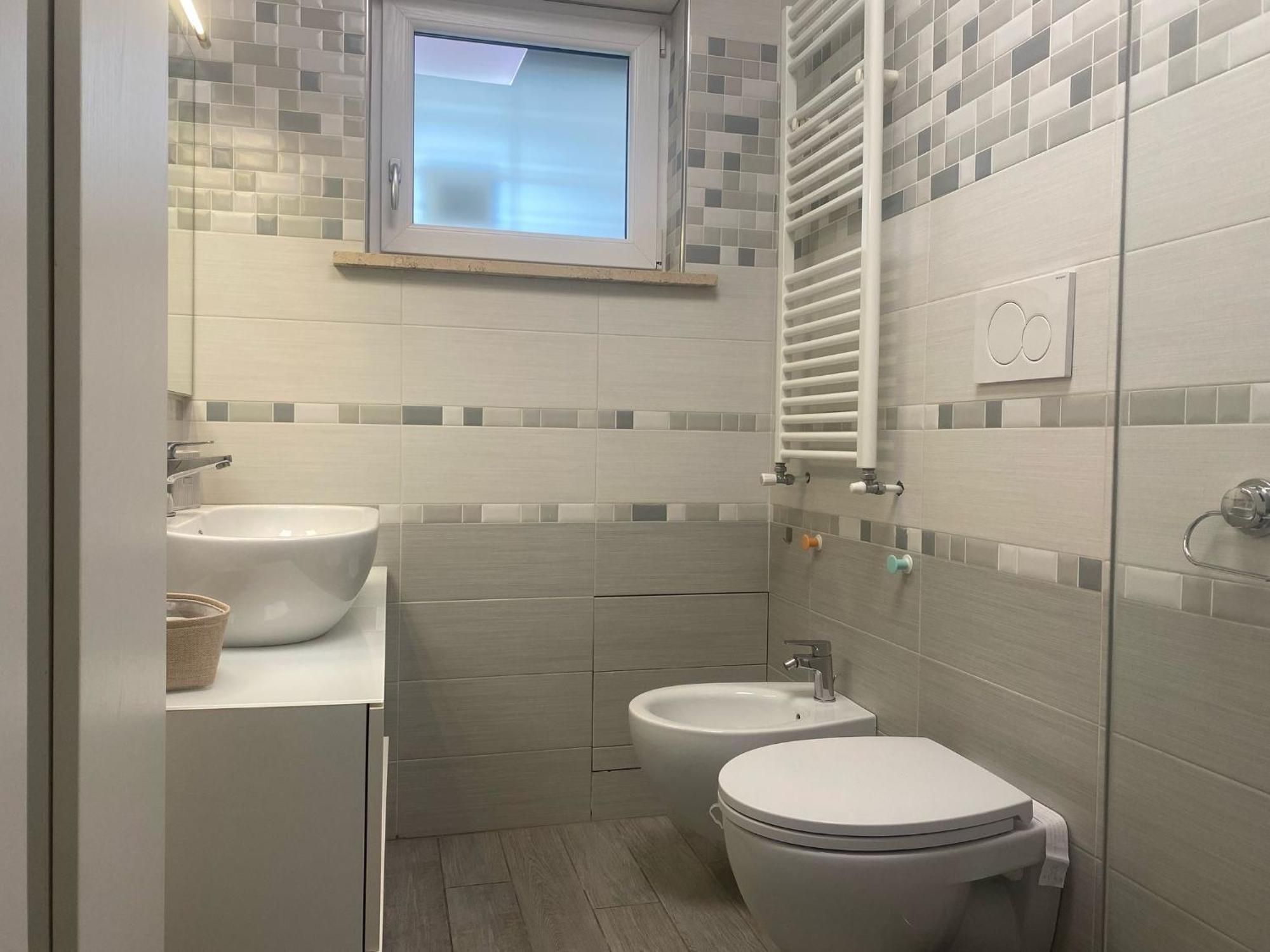Residenza Davico Villa Касал Палоко Екстериор снимка