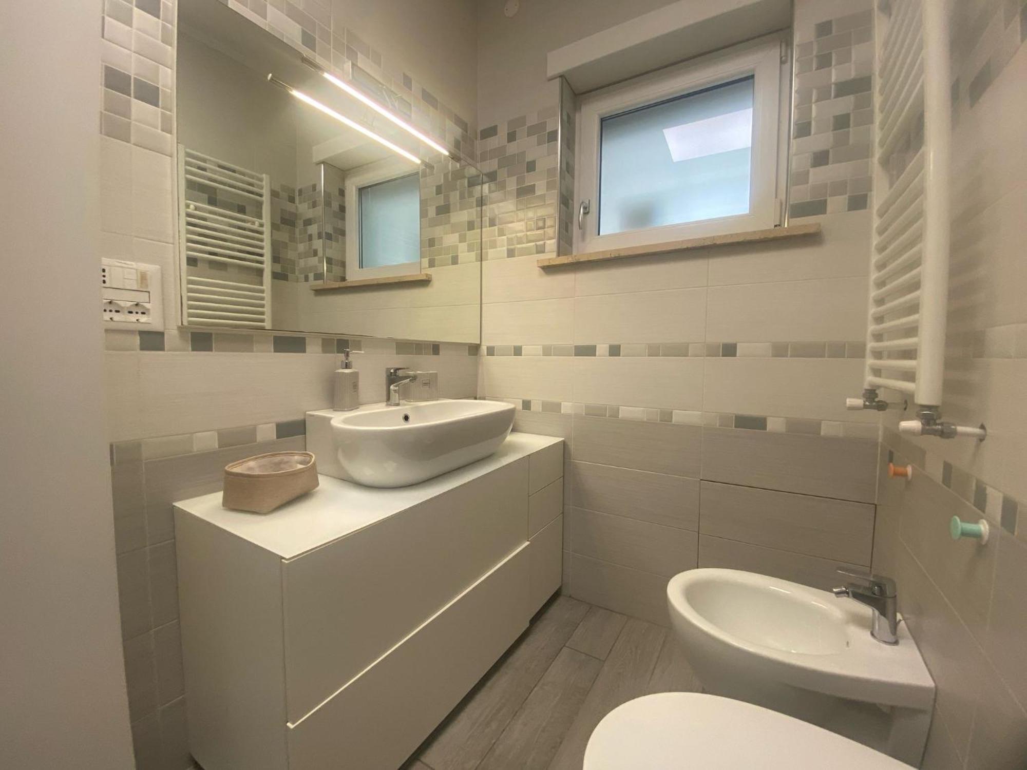 Residenza Davico Villa Касал Палоко Екстериор снимка