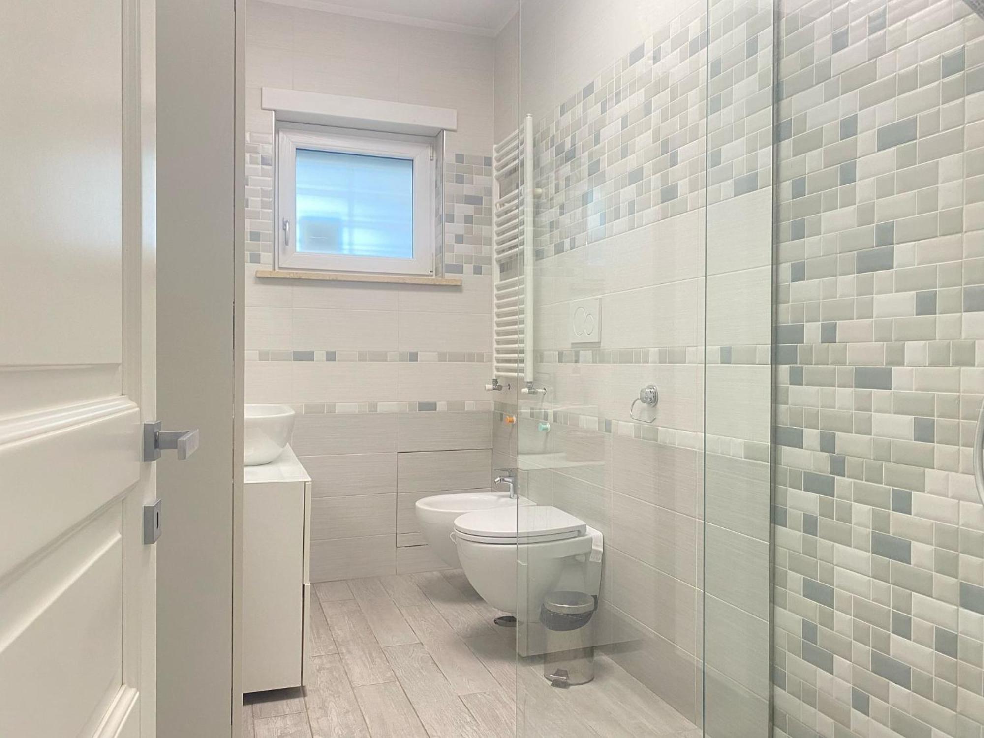 Residenza Davico Villa Касал Палоко Екстериор снимка