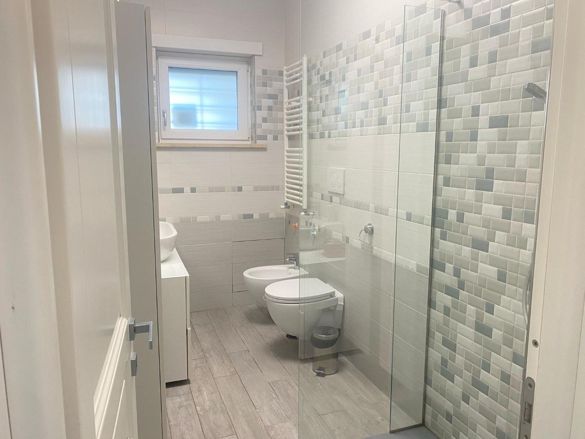 Residenza Davico Villa Касал Палоко Екстериор снимка