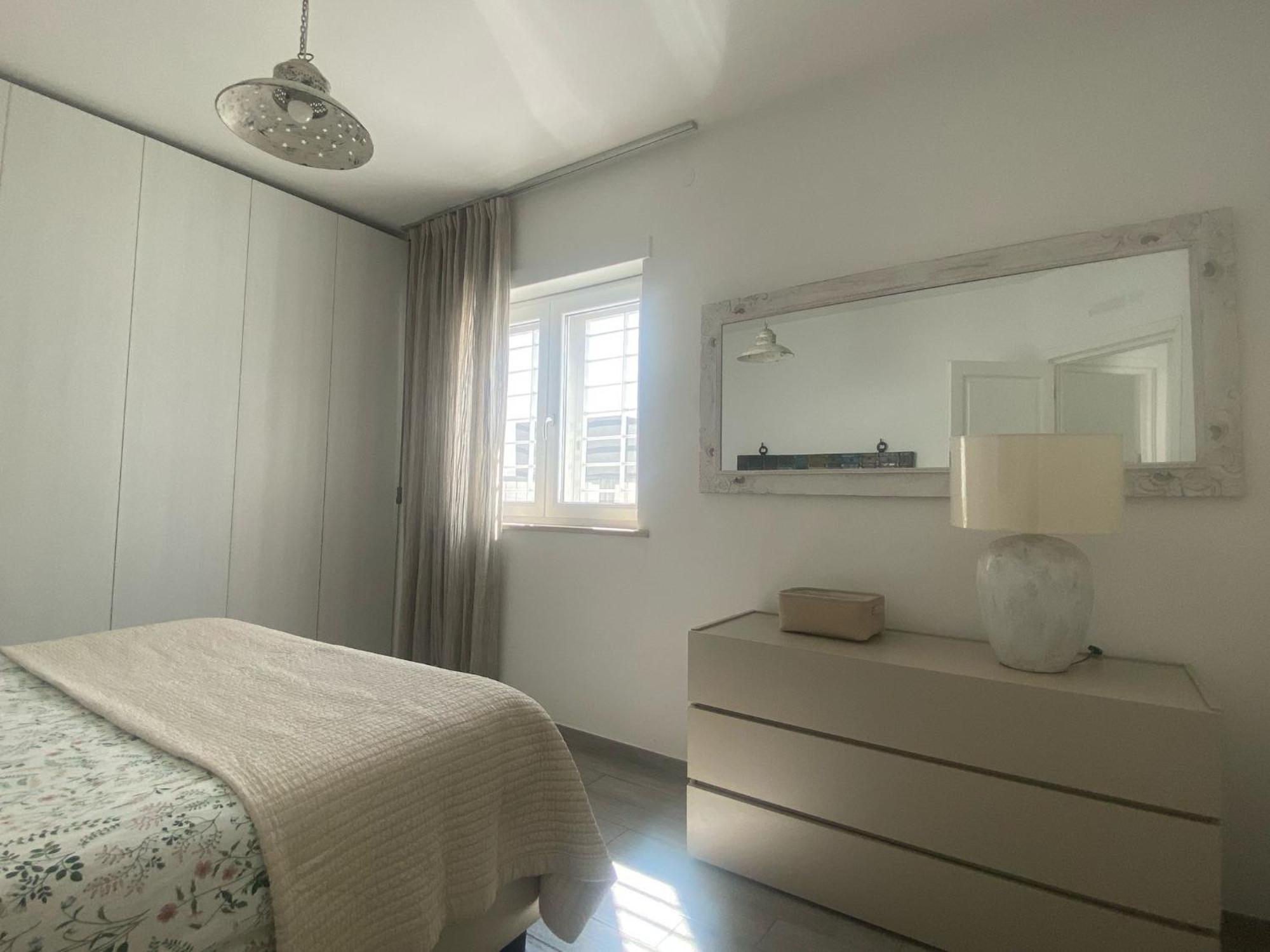 Residenza Davico Villa Касал Палоко Екстериор снимка