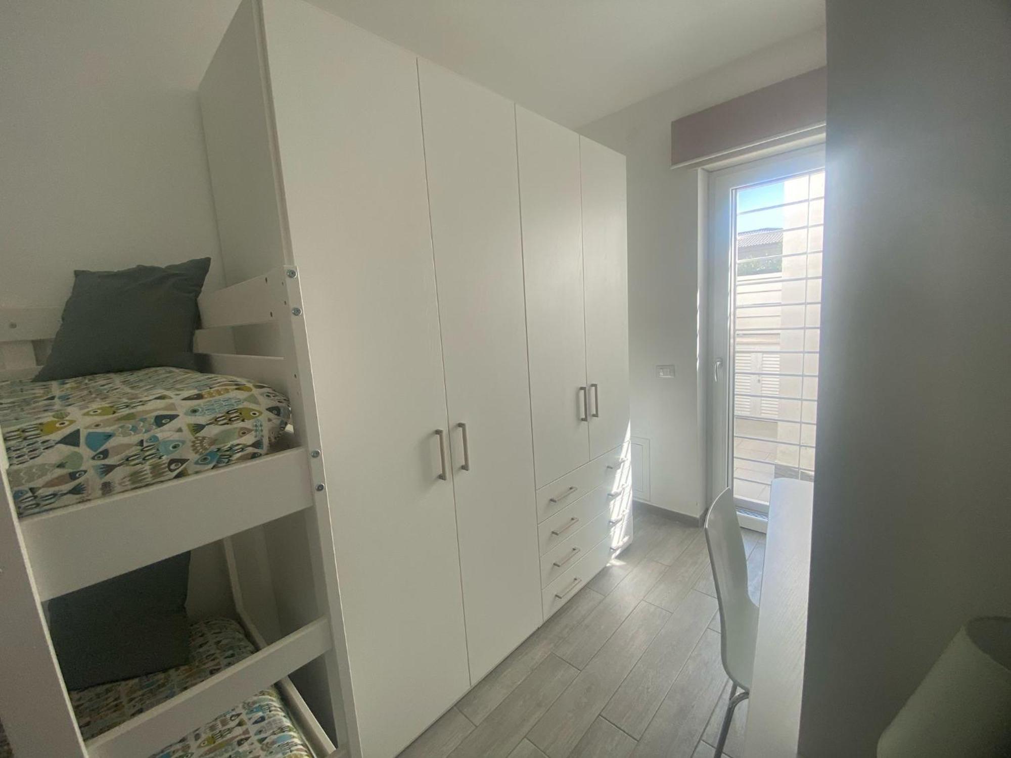Residenza Davico Villa Касал Палоко Екстериор снимка