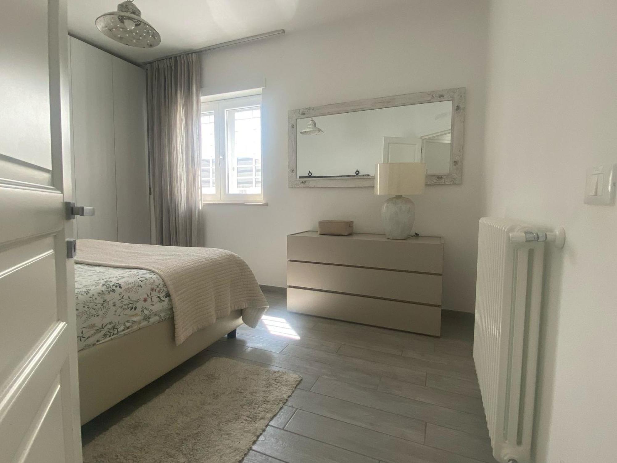 Residenza Davico Villa Касал Палоко Екстериор снимка
