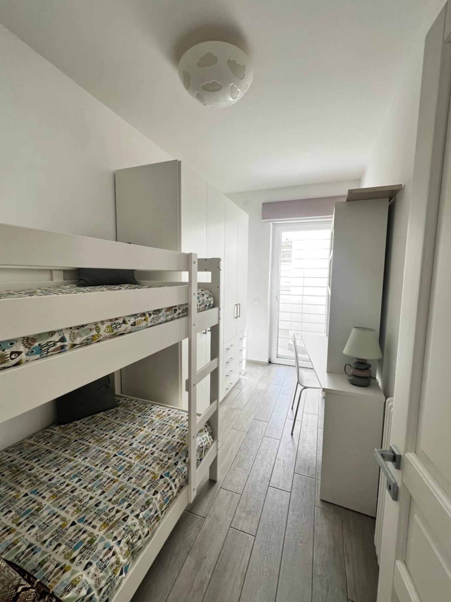 Residenza Davico Villa Касал Палоко Екстериор снимка