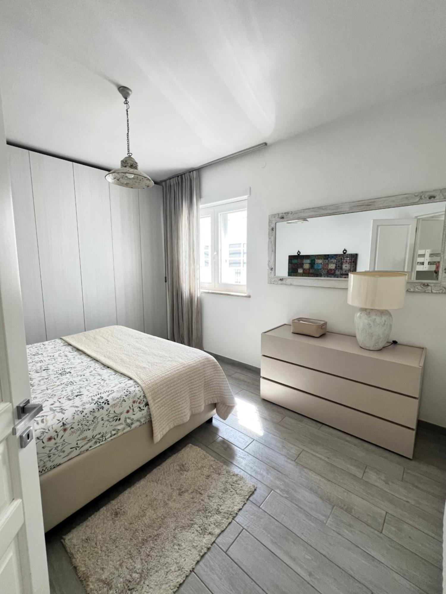 Residenza Davico Villa Касал Палоко Екстериор снимка