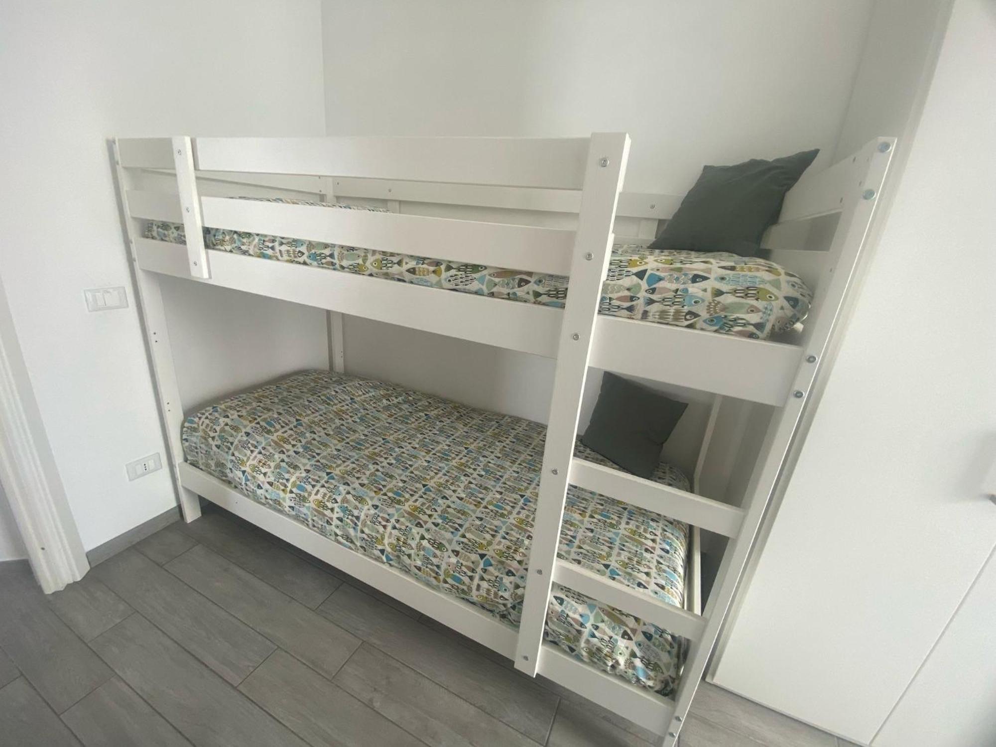 Residenza Davico Villa Касал Палоко Екстериор снимка