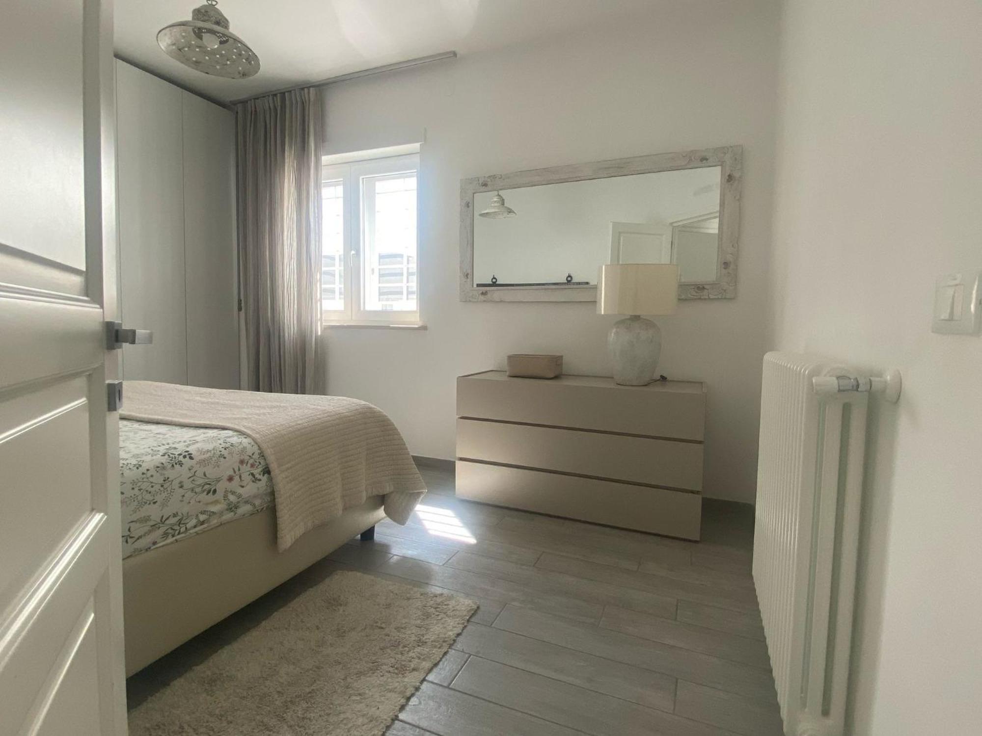 Residenza Davico Villa Касал Палоко Екстериор снимка