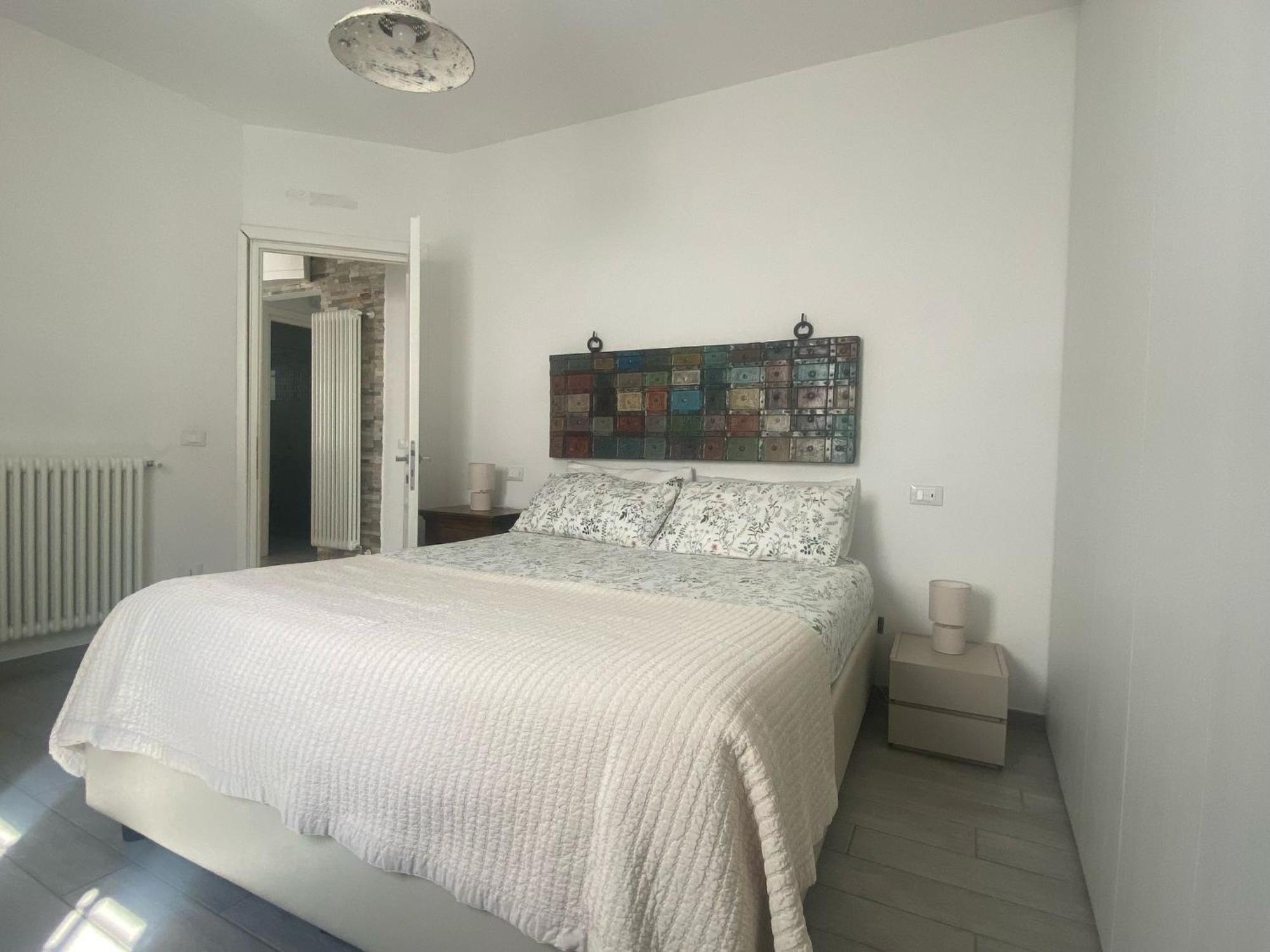 Residenza Davico Villa Касал Палоко Екстериор снимка