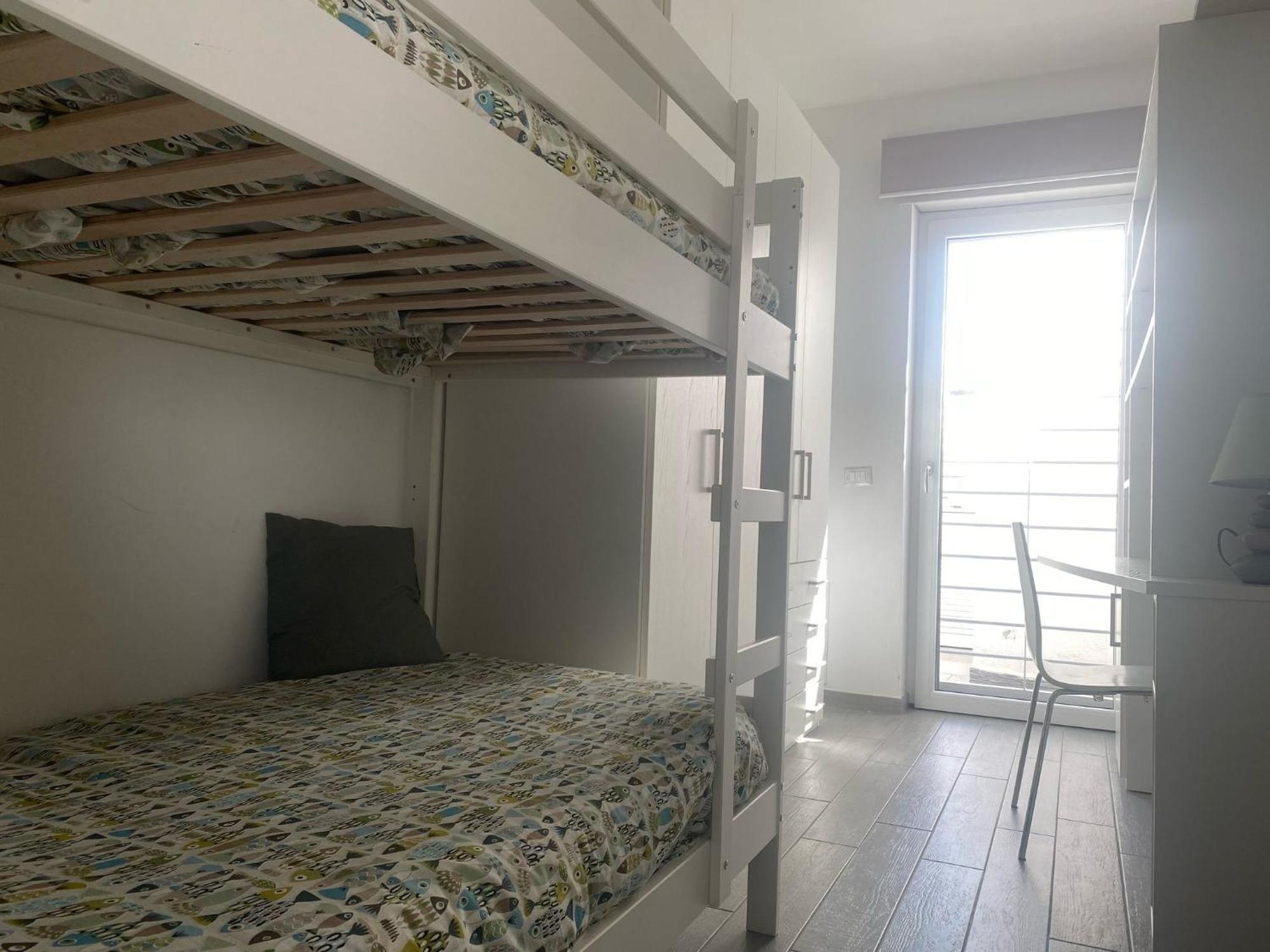 Residenza Davico Villa Касал Палоко Екстериор снимка