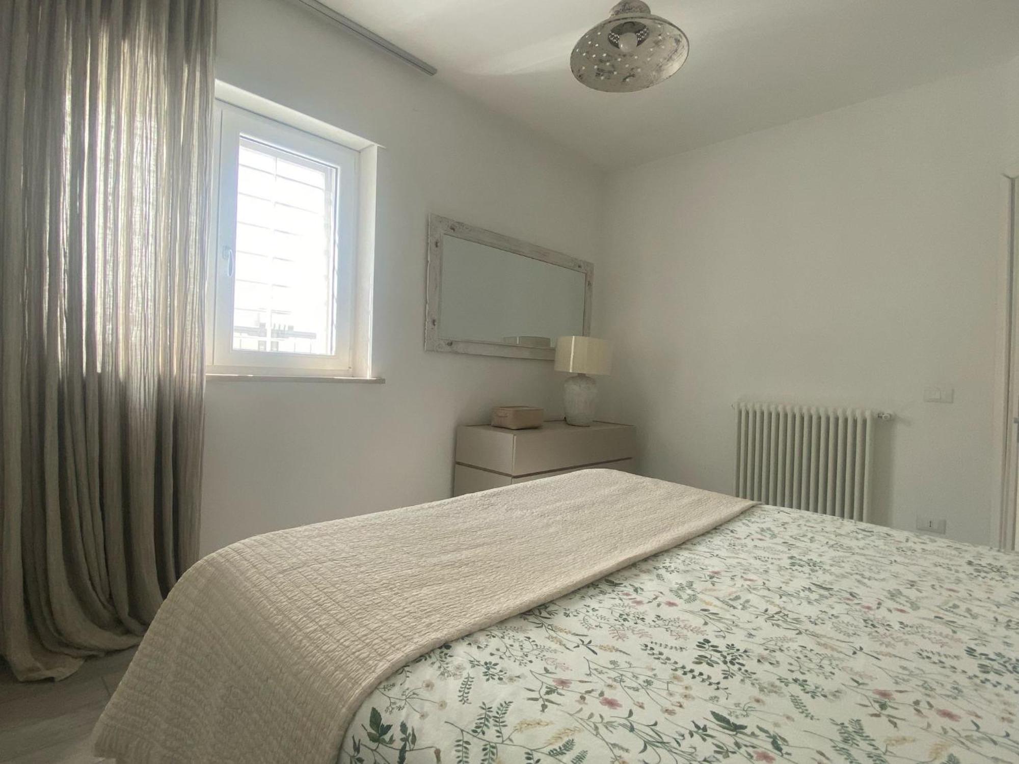Residenza Davico Villa Касал Палоко Екстериор снимка