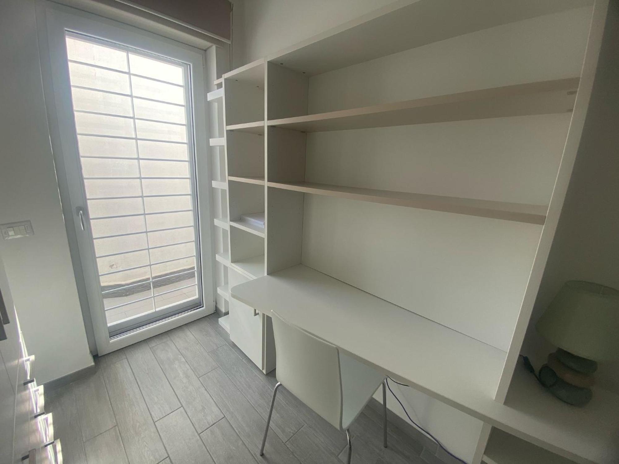 Residenza Davico Villa Касал Палоко Екстериор снимка