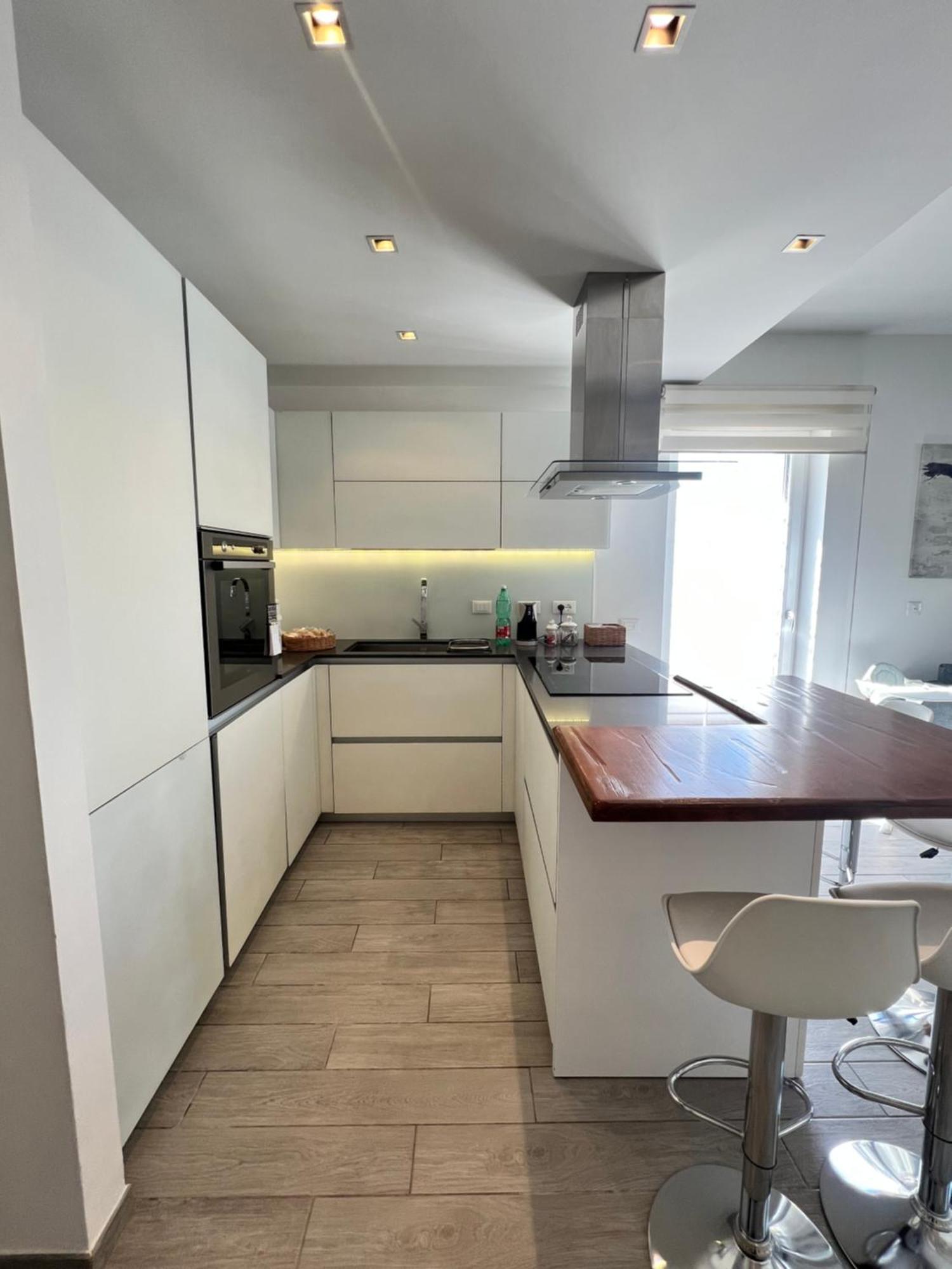 Residenza Davico Villa Касал Палоко Екстериор снимка