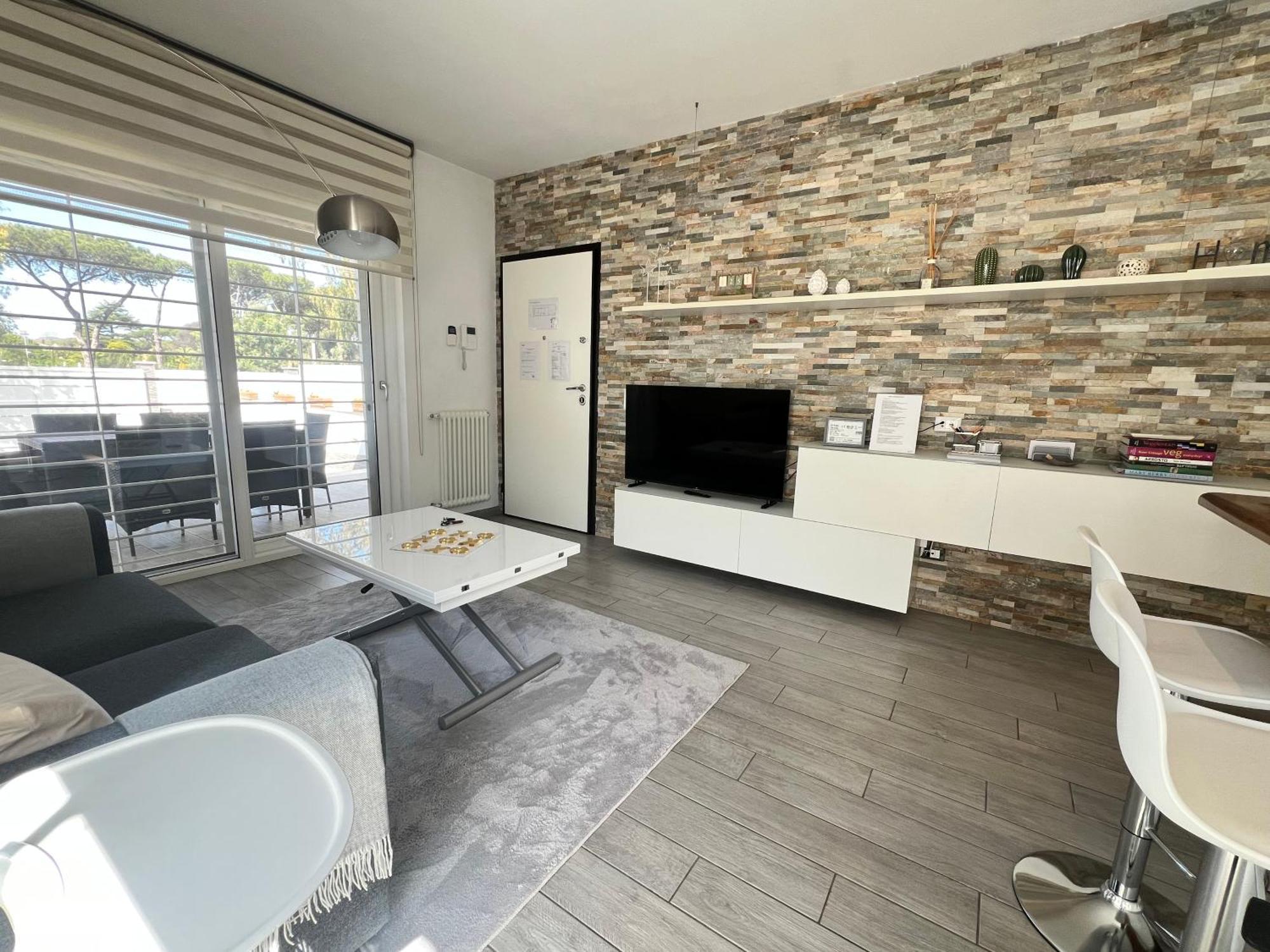 Residenza Davico Villa Касал Палоко Екстериор снимка
