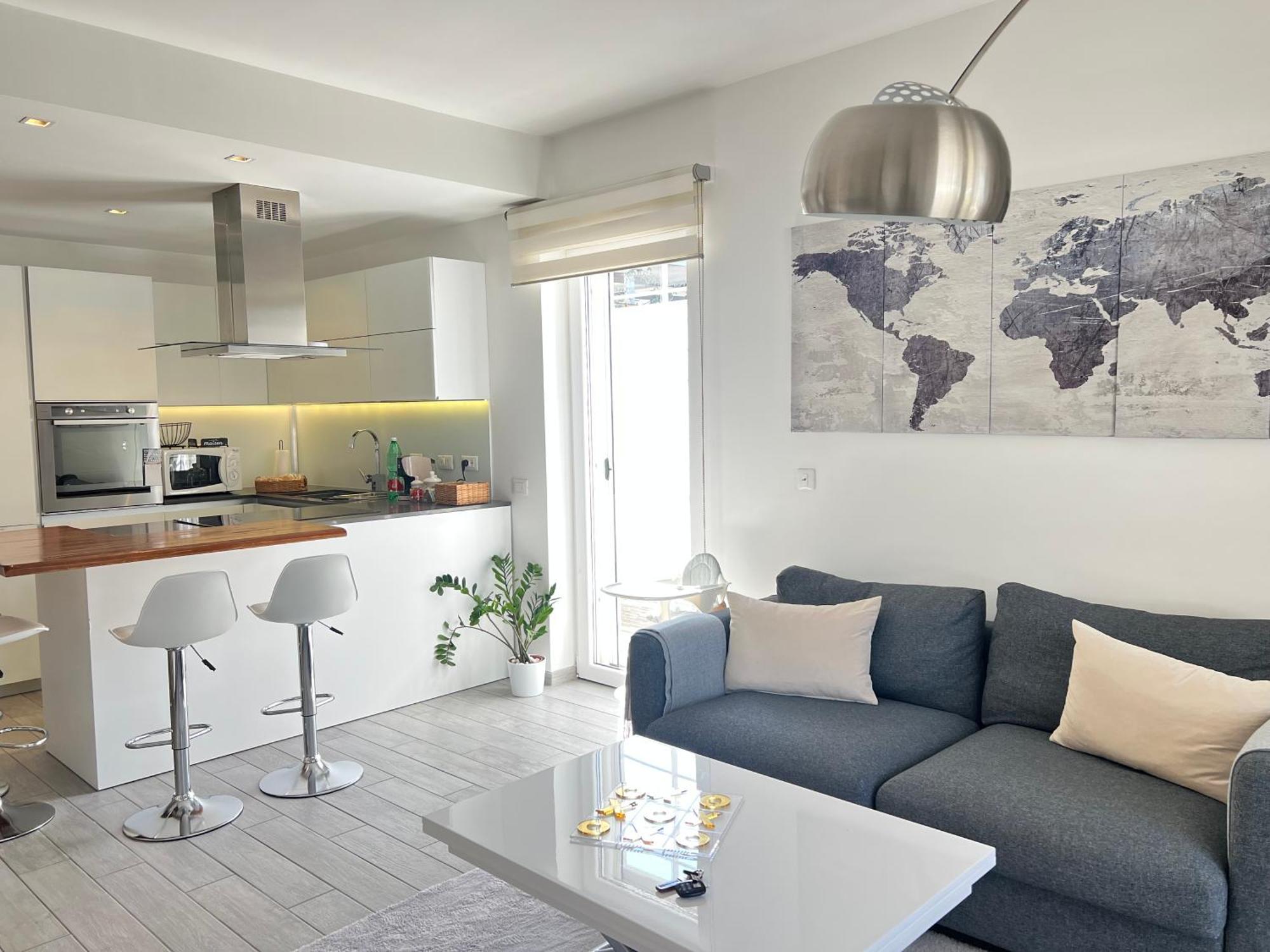 Residenza Davico Villa Касал Палоко Екстериор снимка
