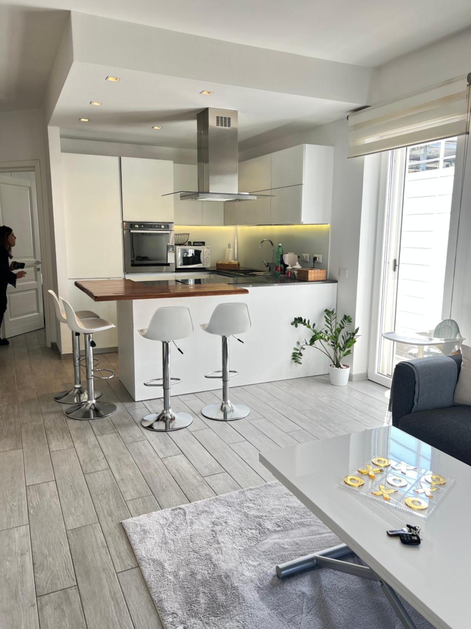 Residenza Davico Villa Касал Палоко Екстериор снимка