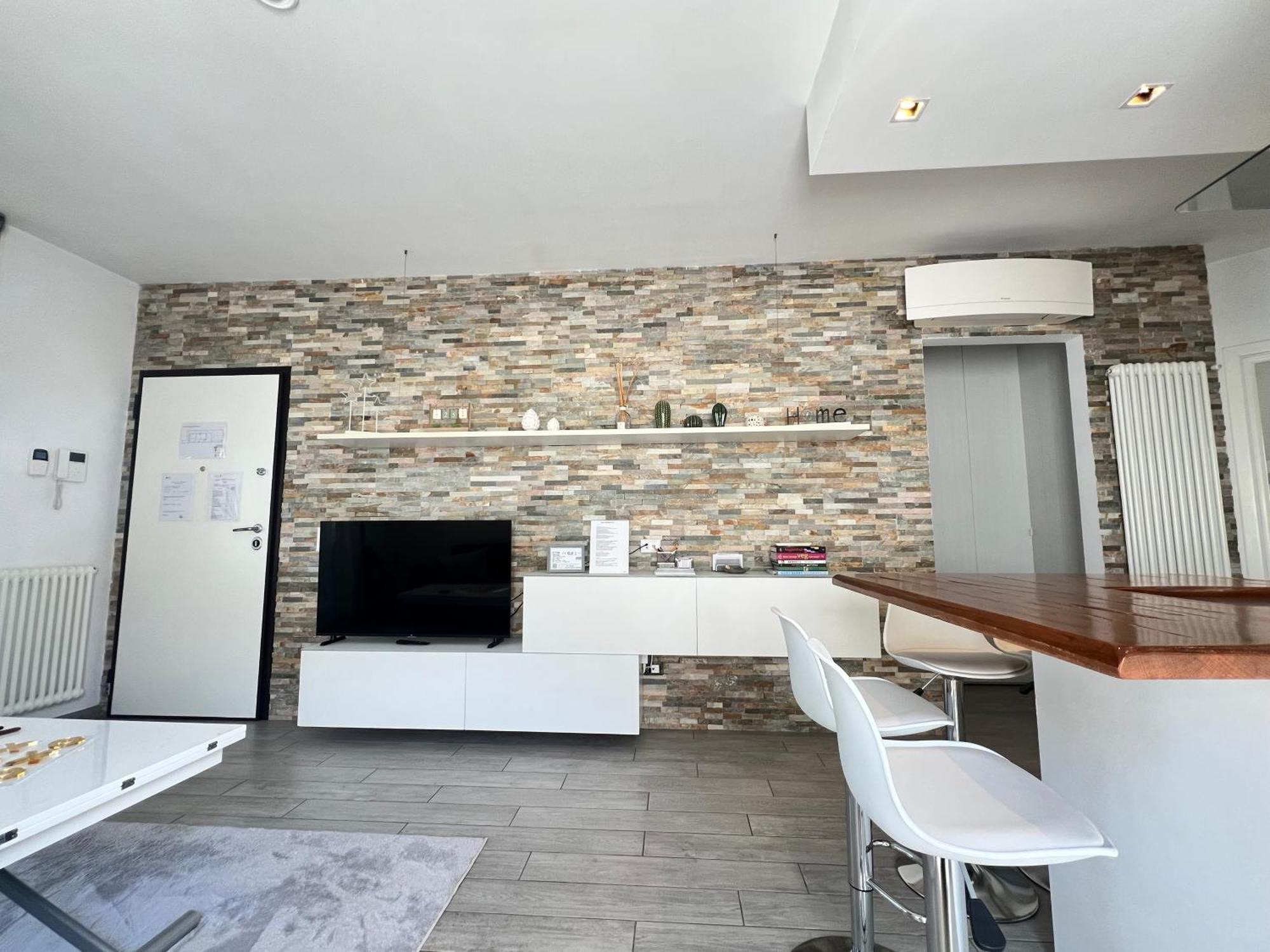 Residenza Davico Villa Касал Палоко Екстериор снимка