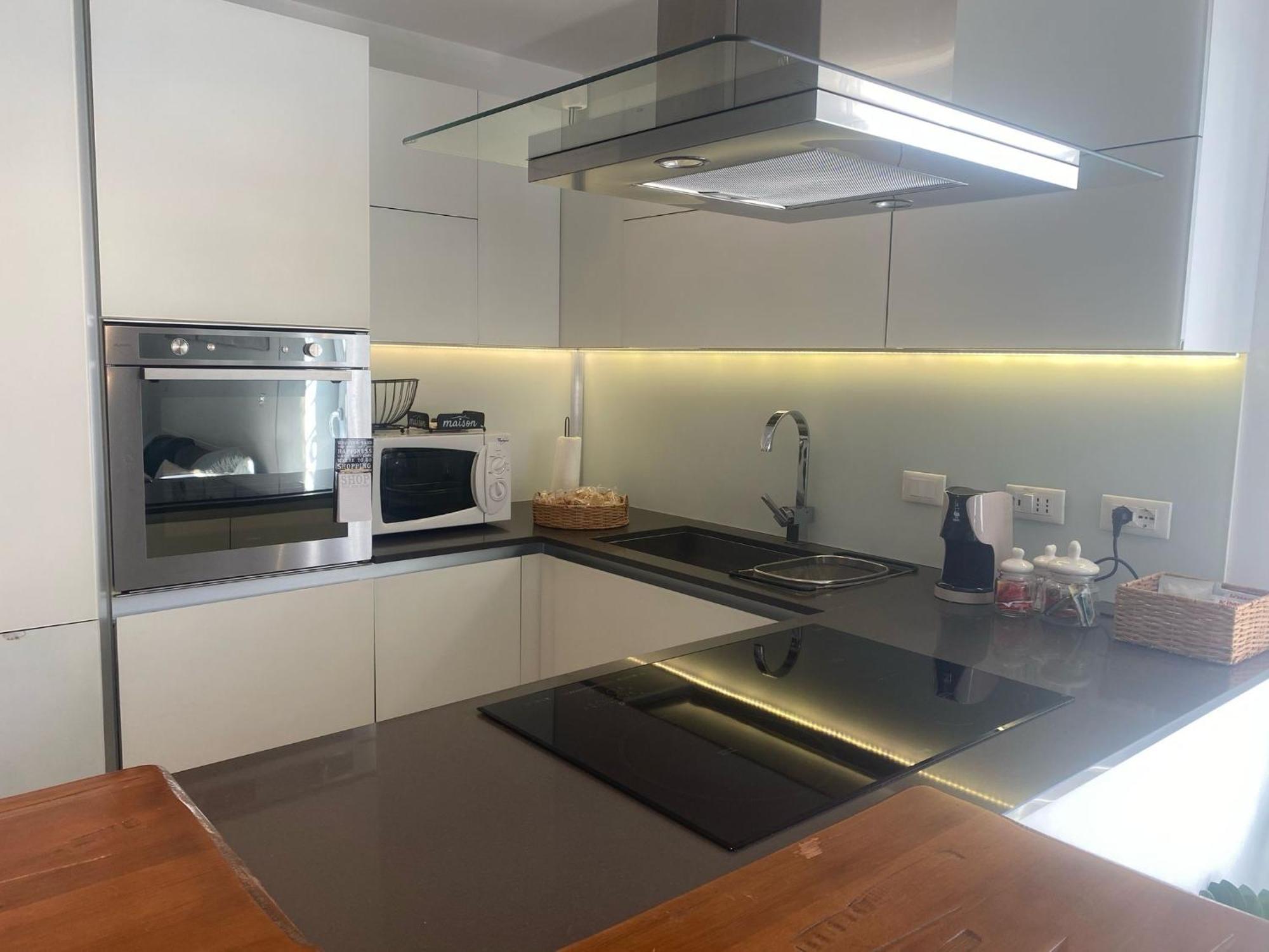 Residenza Davico Villa Касал Палоко Екстериор снимка