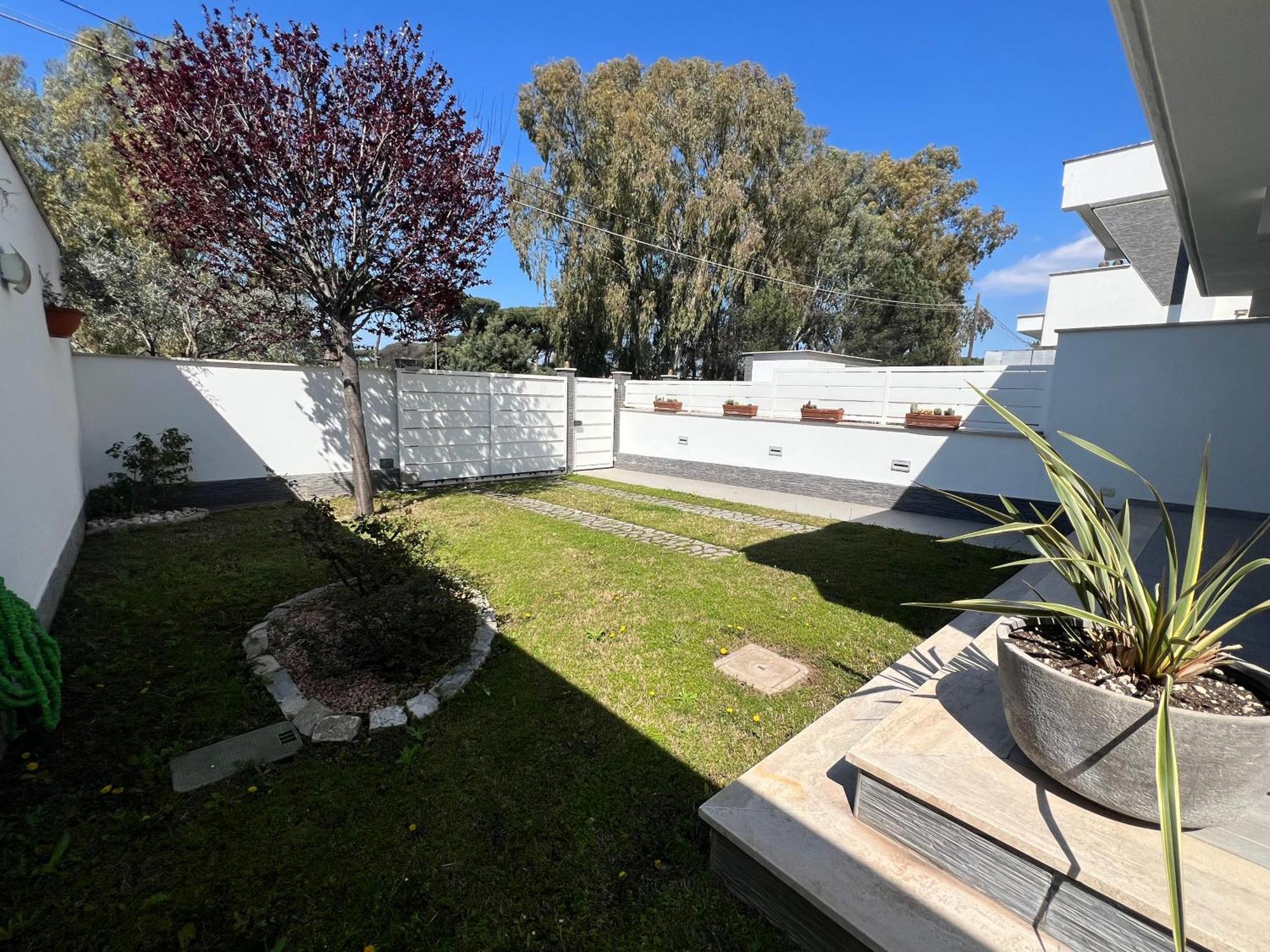 Residenza Davico Villa Касал Палоко Екстериор снимка