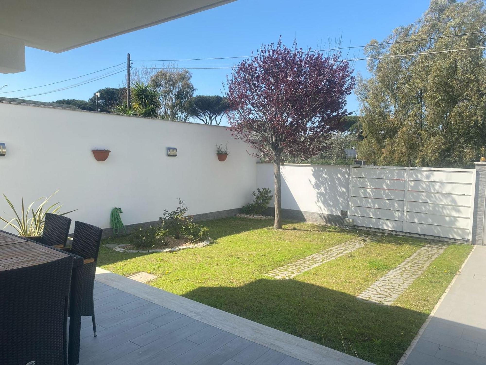 Residenza Davico Villa Касал Палоко Екстериор снимка
